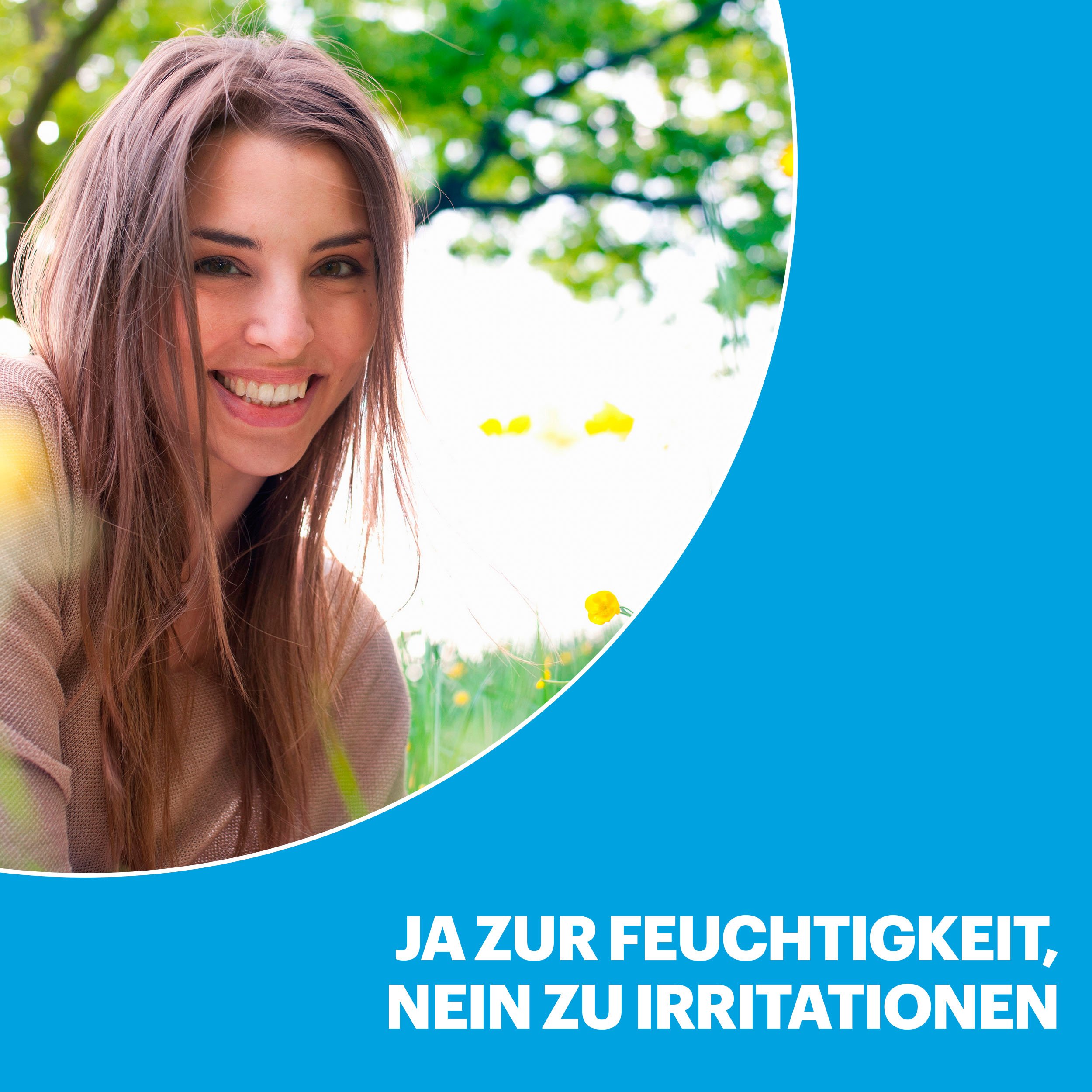 ACUVUE MOIST 1-Day Tageslinsen für empfindliche Augen & Allergiker – Tageskontaktlinsen mit -2,5 dpt und BC 8.5 – UV Schutz & Komfortables Tragegefühl – 180 Linsen