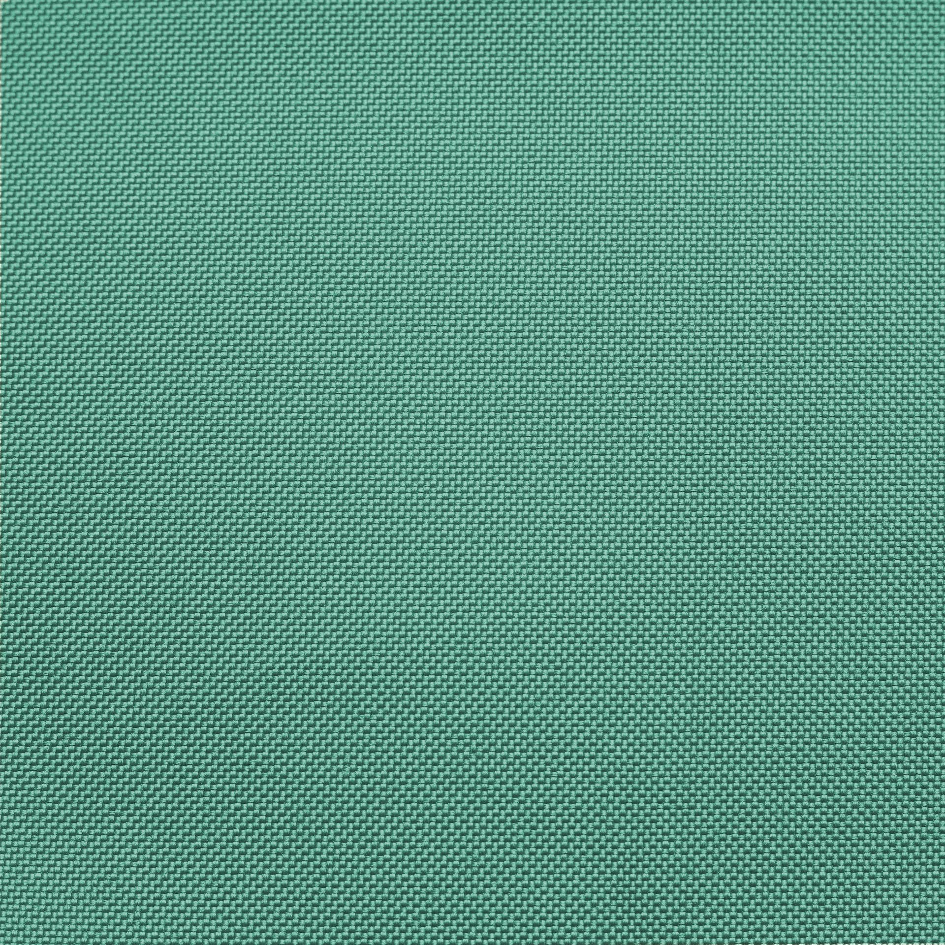 Chilly Pilley Cojín para palés, acolchado, impermeable, muchos tamaños y colores (cojín de asiento 120 x 60 x 12 cm, menta pastel)