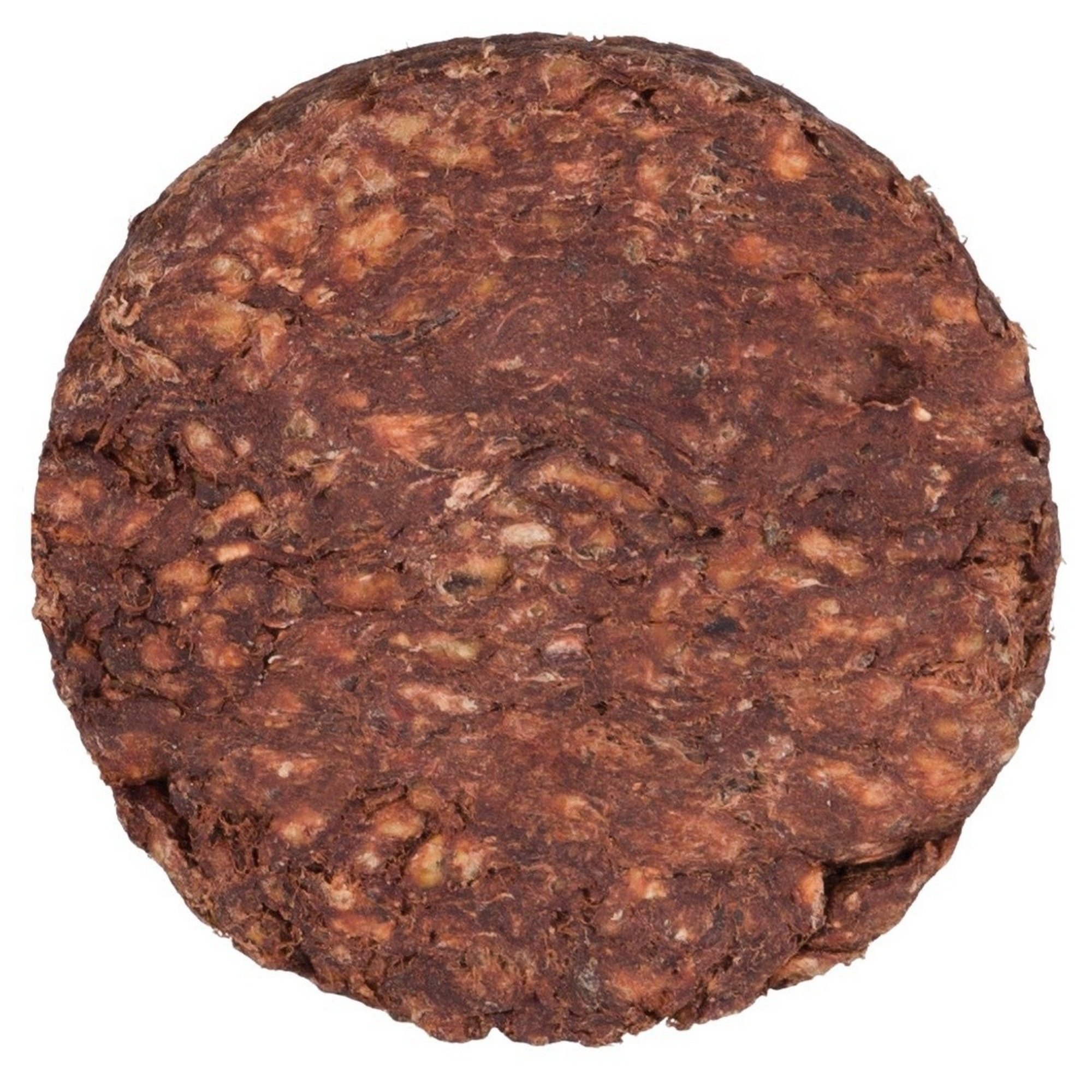 TRIXIE Pelotas Nervio de Toro, 45 g