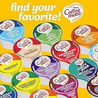 Vista 6 de Cremador de café Coffee-mate