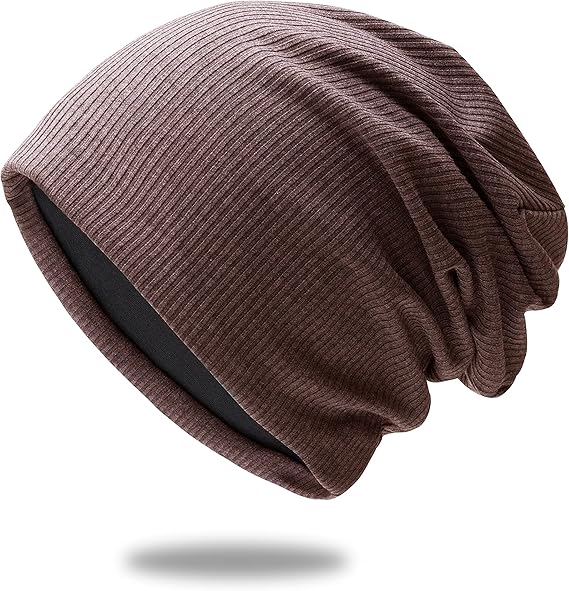 Amazon Co Jp Jeff Aimy Amazon限定ブランド ニット帽子 メンズ ビーニー ニットキャップ 柔らかい ふわふわ シンプル おしゃれ 男女兼用 服 ファッション小物 Amazon Co Jp Jeff Aimy Amazon限定ブランド ニット帽子 メンズ ビーニー ニットキャップ 柔らかい ふわふわ シンプル おしゃれ 男女兼用 服 ファッション小物