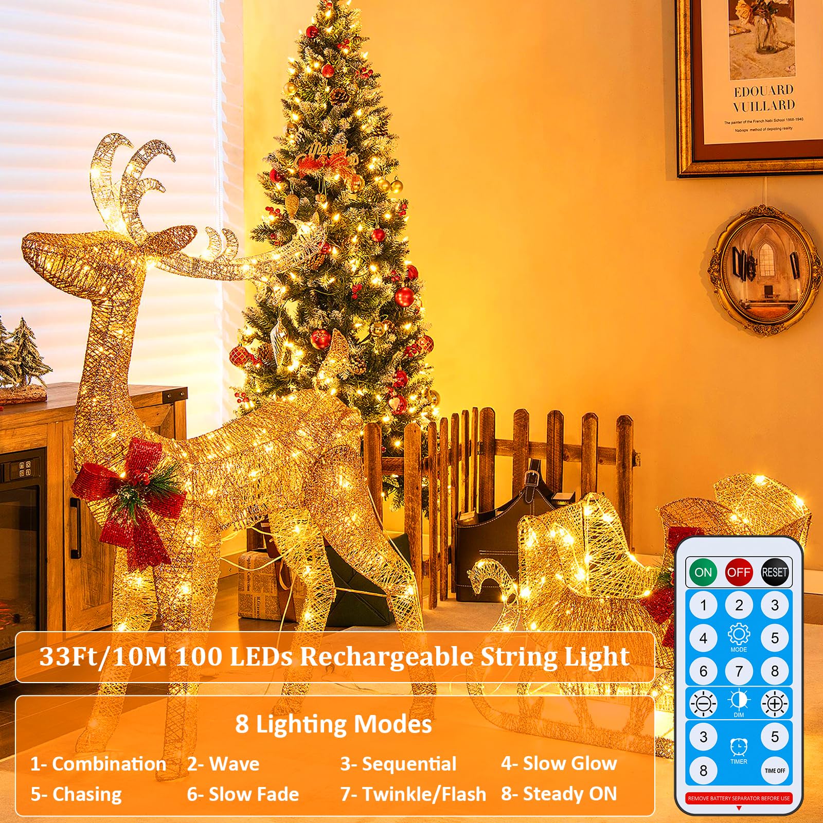View 4
