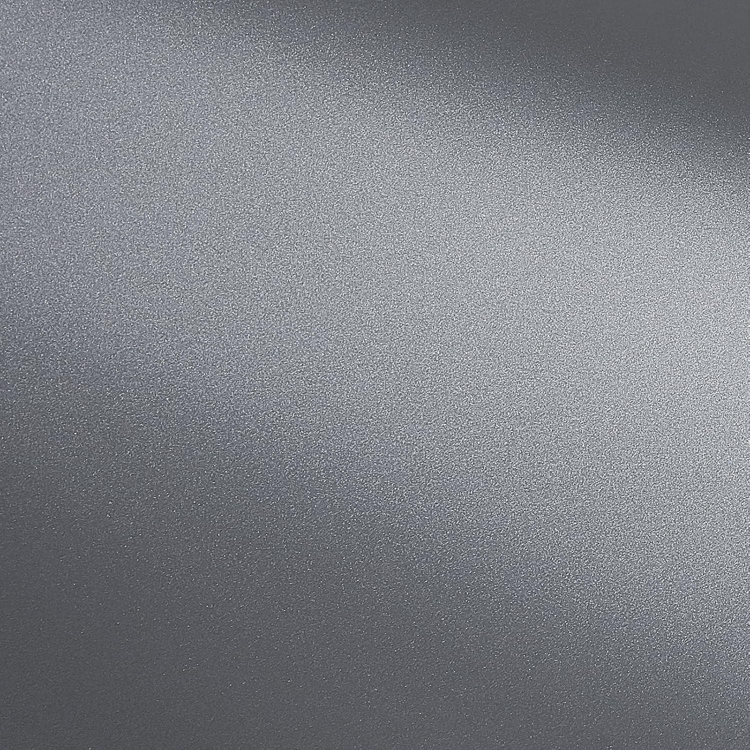 ANT Silver, 24" x 15’, Permanent Vinyl Roll, Adhesive Vinyl Roll, for DIY Project, Decal, Sticker, Compatible with Cricut, Cameo, Silhouette, Weather-Resistant