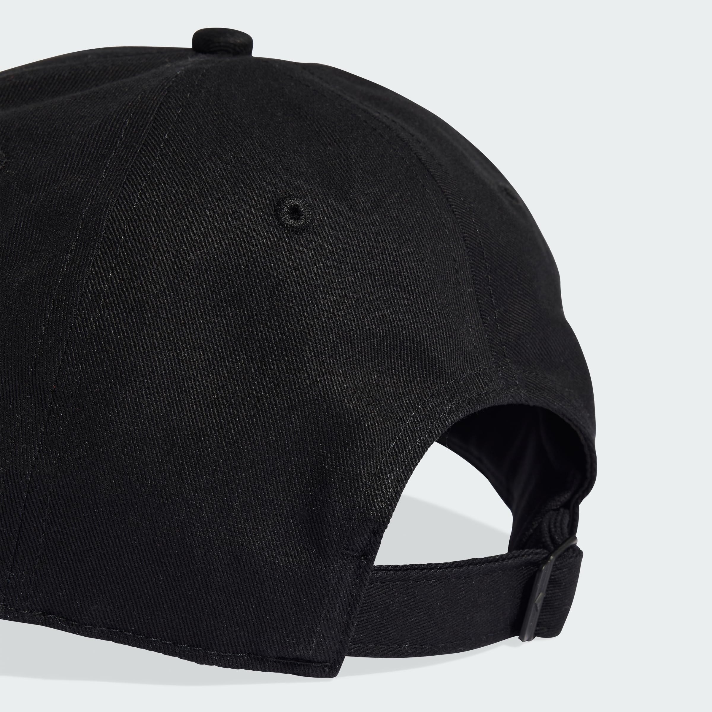 adidas Unisex Gorra Tiro