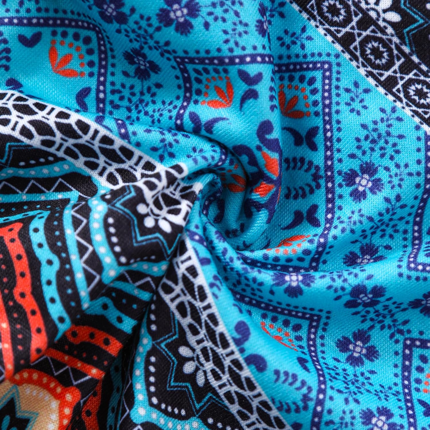 Girl 2pcs set with ruffle sleeves top flared pants spring summer short sleeves 4-12Y - Image 9