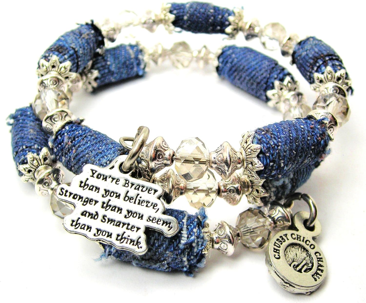 NORDICA Dobermann GP130 ワールドカップインナー 26cm NORDICA