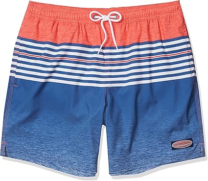 Vineyard vines swim trunks amazon Clearance