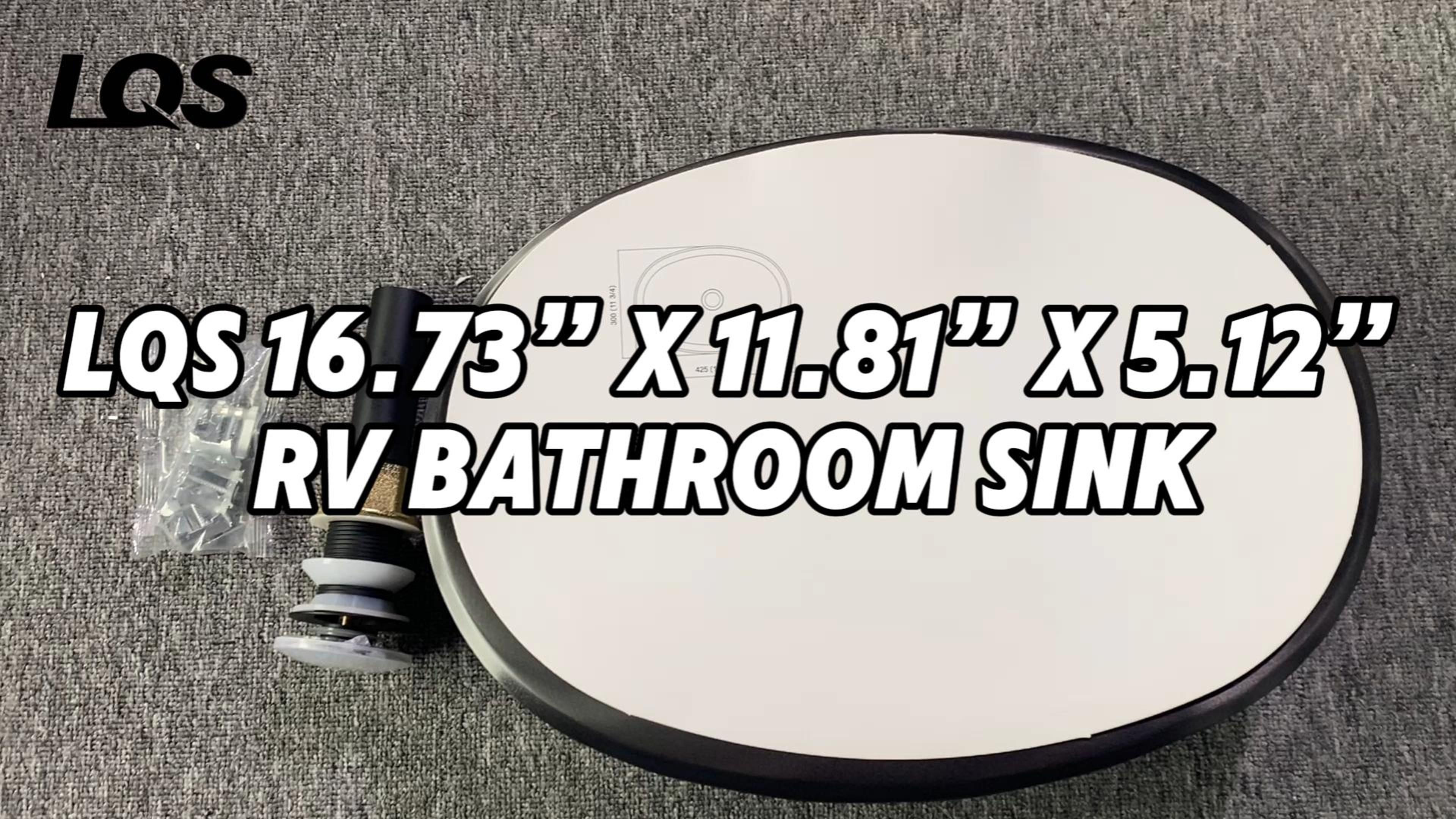 すの スウェッジライン FXD フロントホースキット ホースエンド