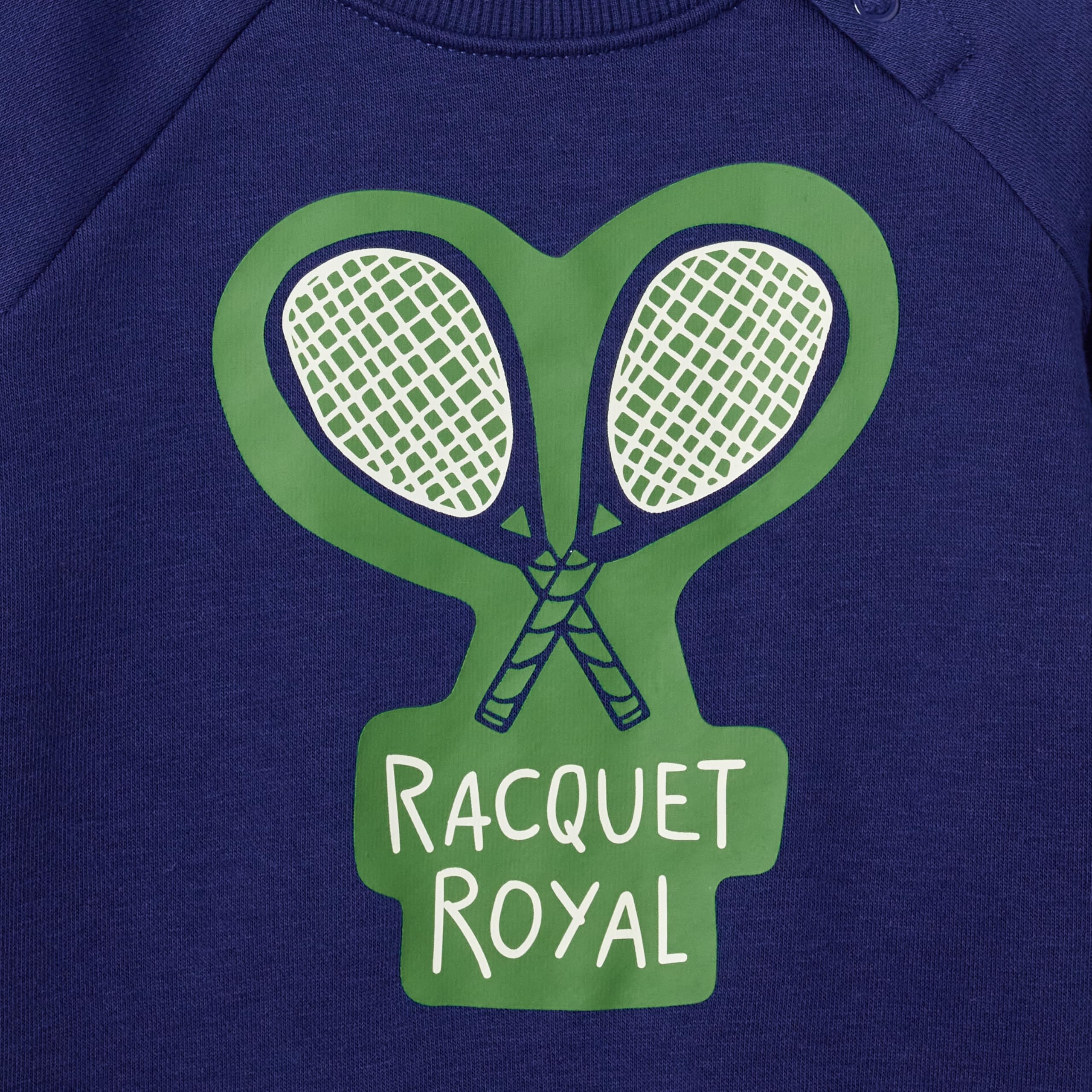 Amazon Essentials Felpe Girocollo in Spugna Unisex Bimbi e Bambini, Pacco da 2