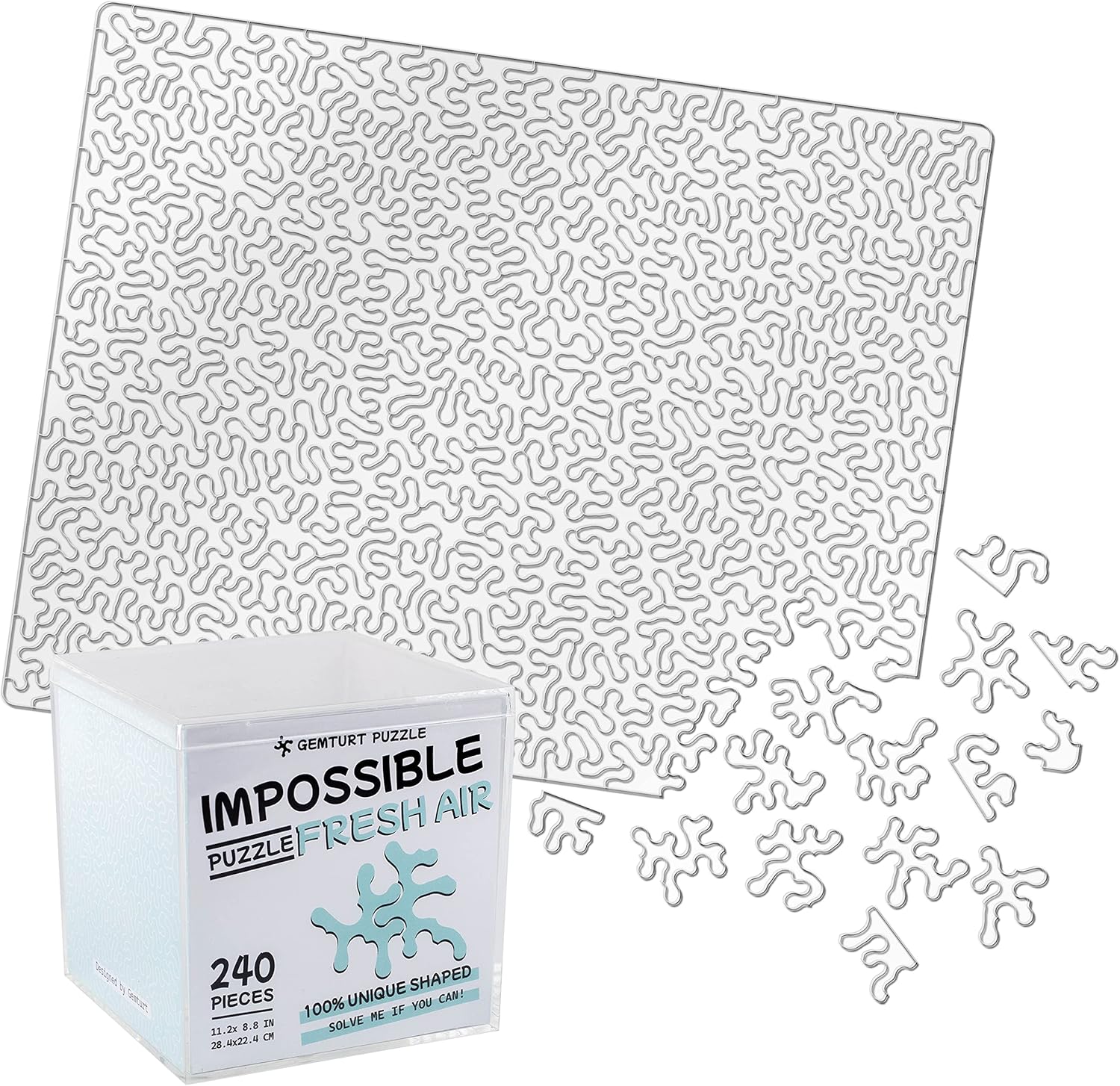 ジグソーパズル 1000ピース ボラボラ島 Ravensburger ジグソーパズル 1000ピース ボラボラ島 Ravensburger ホラグチカヨ