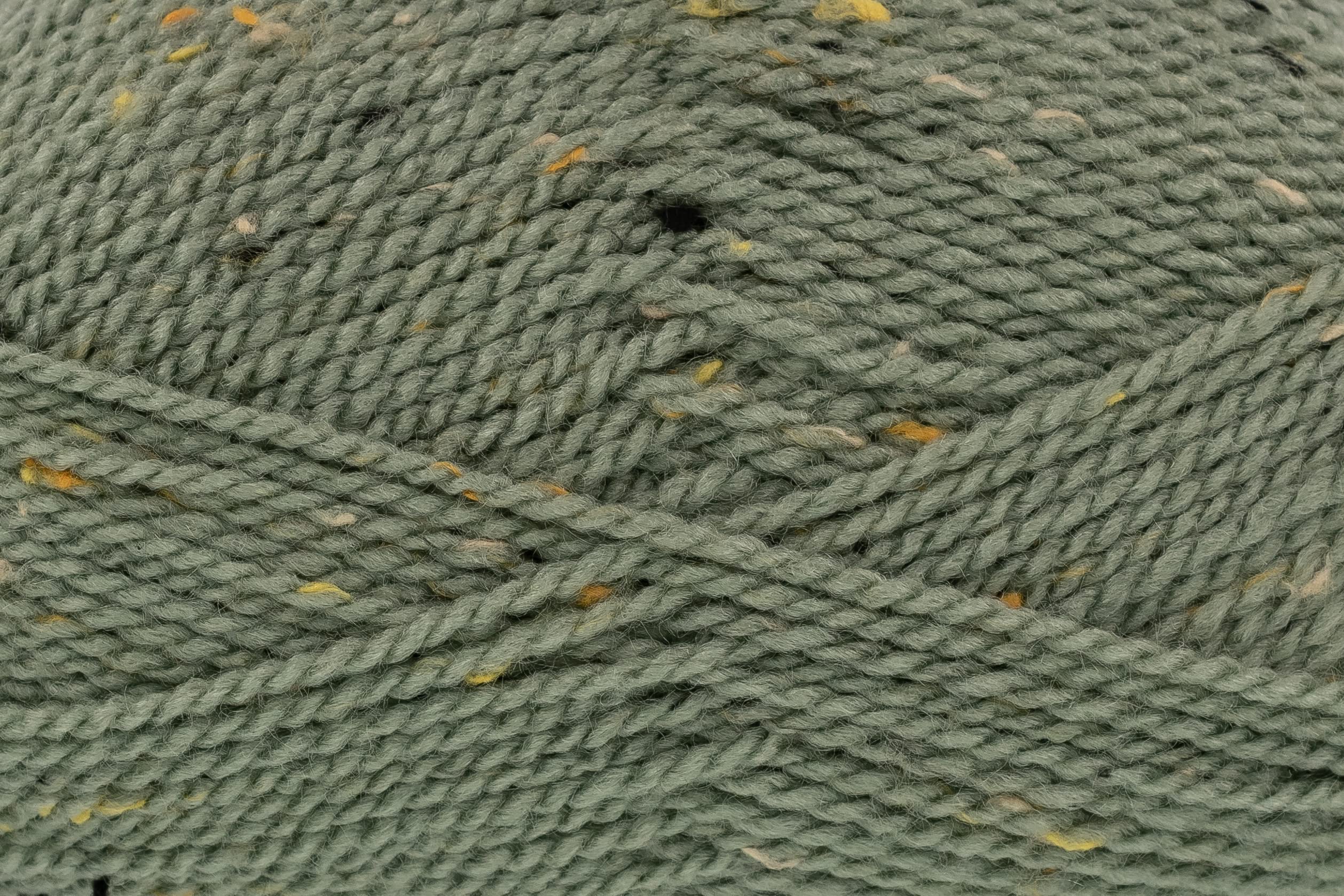 King Cole Big Value Aran - Sage (3483)
