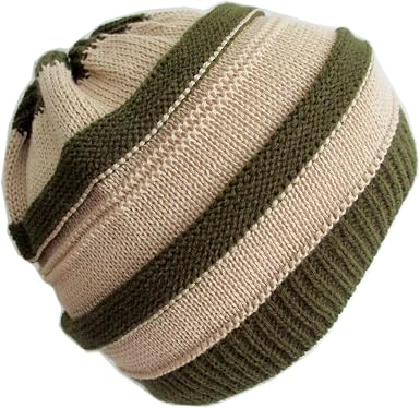 Amazon.com: Frost Hats Spring Fall Hat 