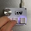 Product Photo 6