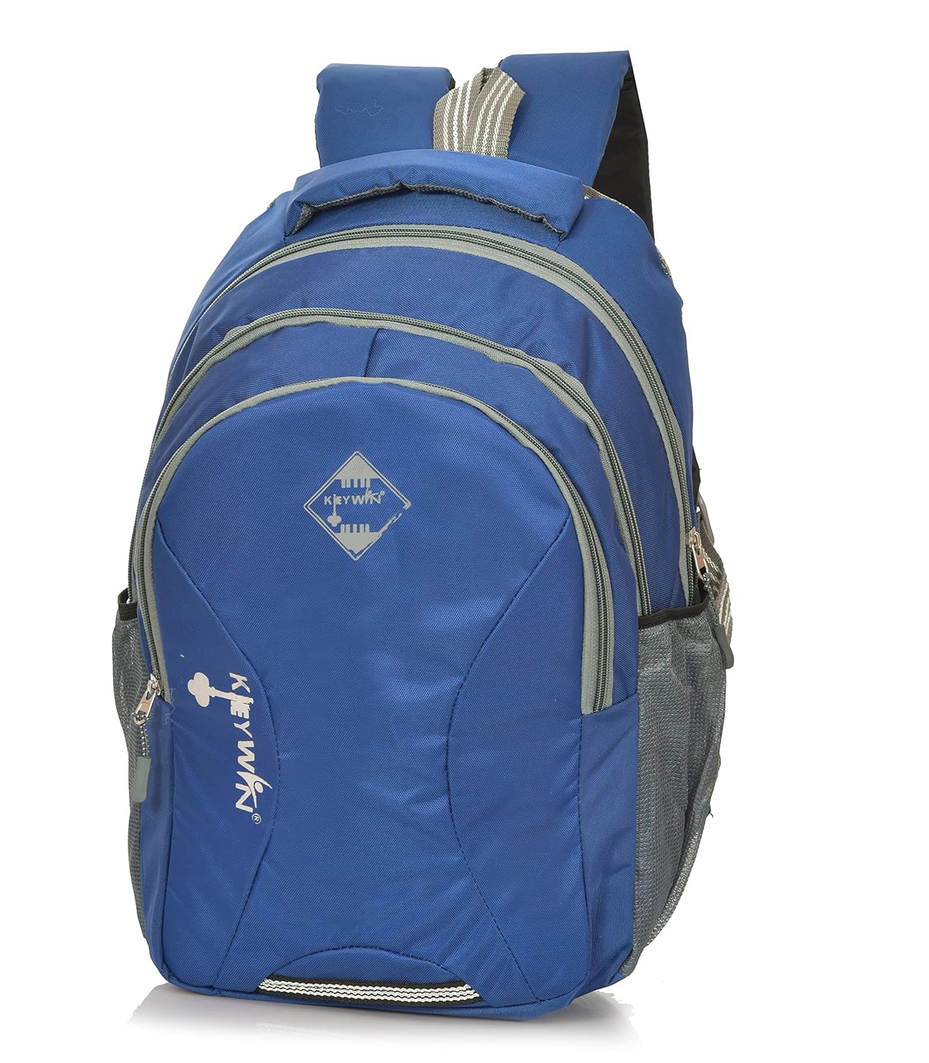 Buy Keywin Travel Bag Trekking Bag Mountaineering Bag 55L Backpack for