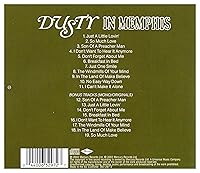 Vista 2 de Dusty in Memphis