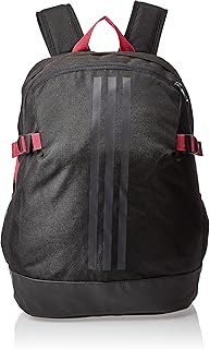 Bp Power Iv Medium Bags Uomo