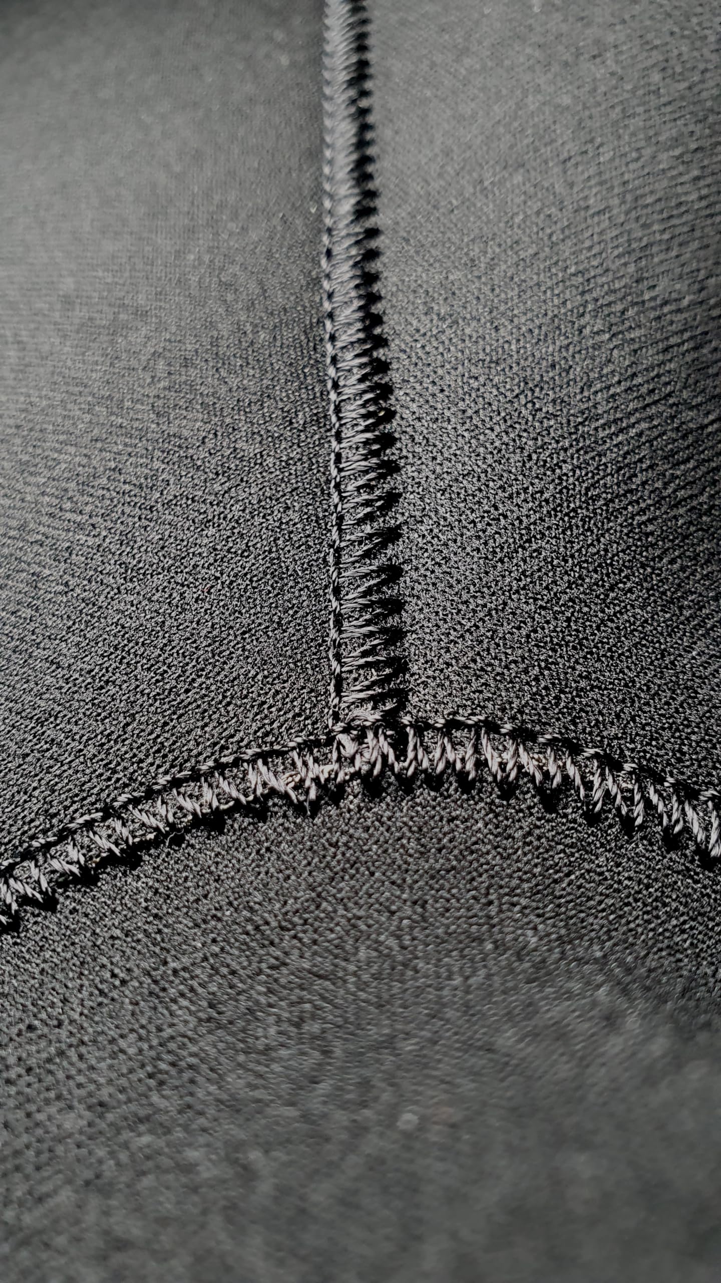 Ascan Wave Overall 5/4mm. Dieser komplett kaschiert Neoprenanzug überzeugt durch tolle Allround-Qualitäten sowie bestes Preis/Leistungsverhältnis.