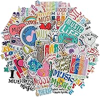 Vista 47 de 70 parches bordados de estilos surtidos al azar, colores vivos brillantes, apliques de parche para coser o planchar para ropa, vestido, sombrero