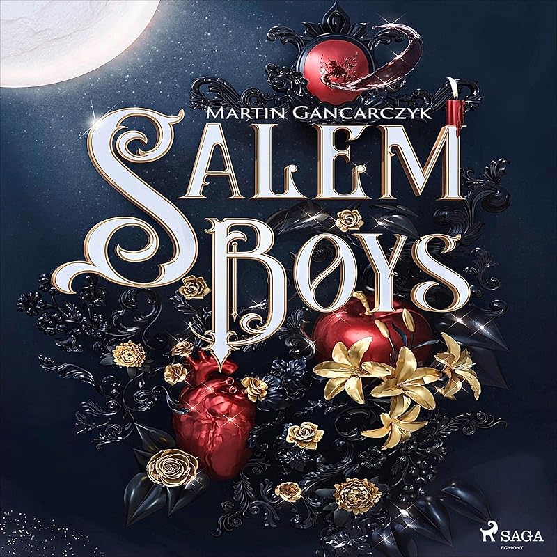 cover-image