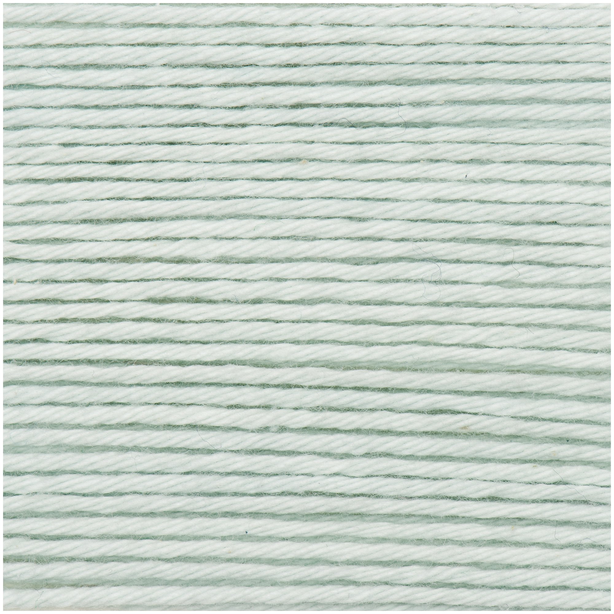 Rico Ricorumi DK - Ice Green (037)