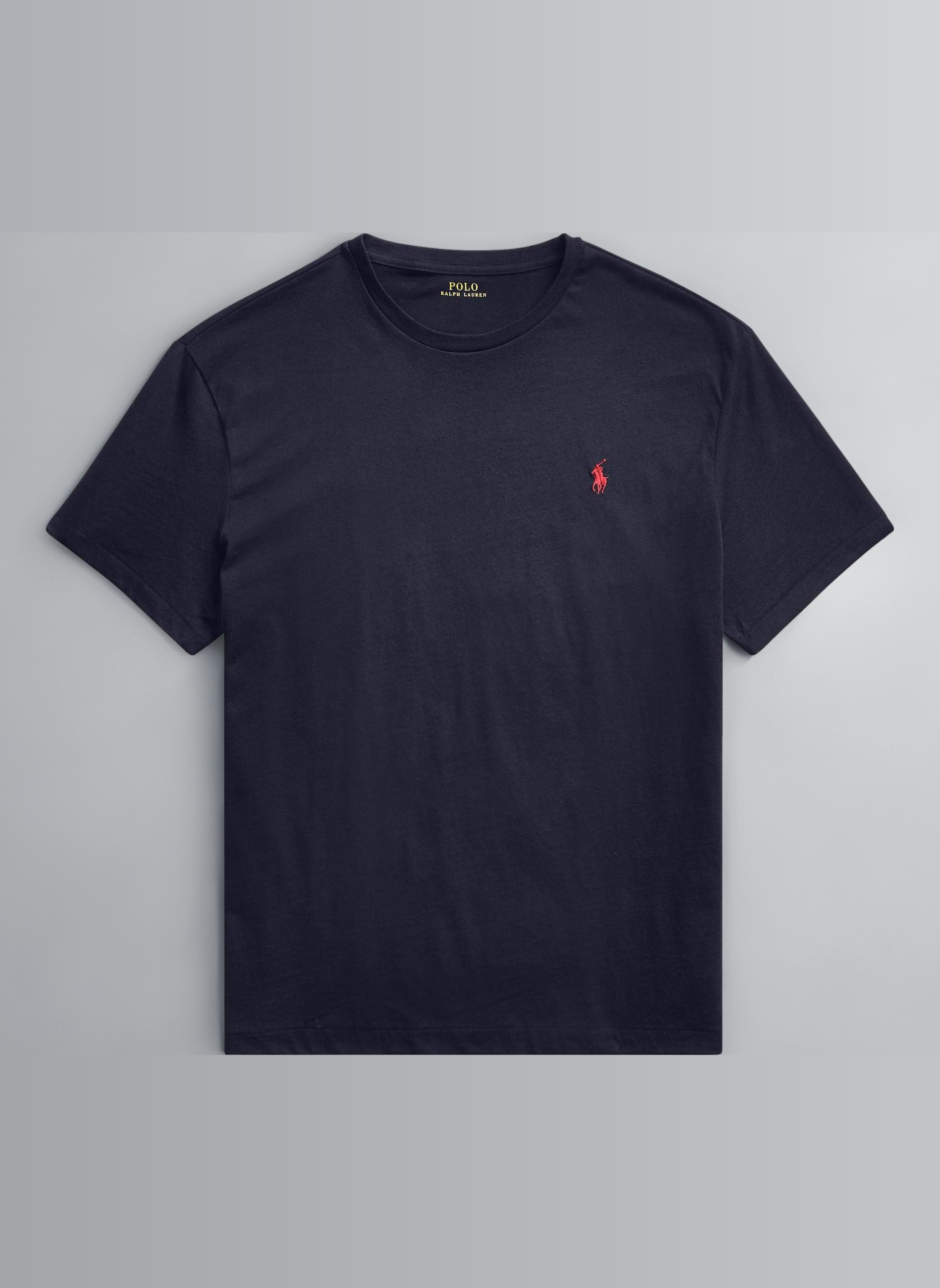 Polo Ralph Lauren Men's Tea-Shirts T