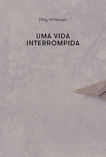 Uma vida interrompida