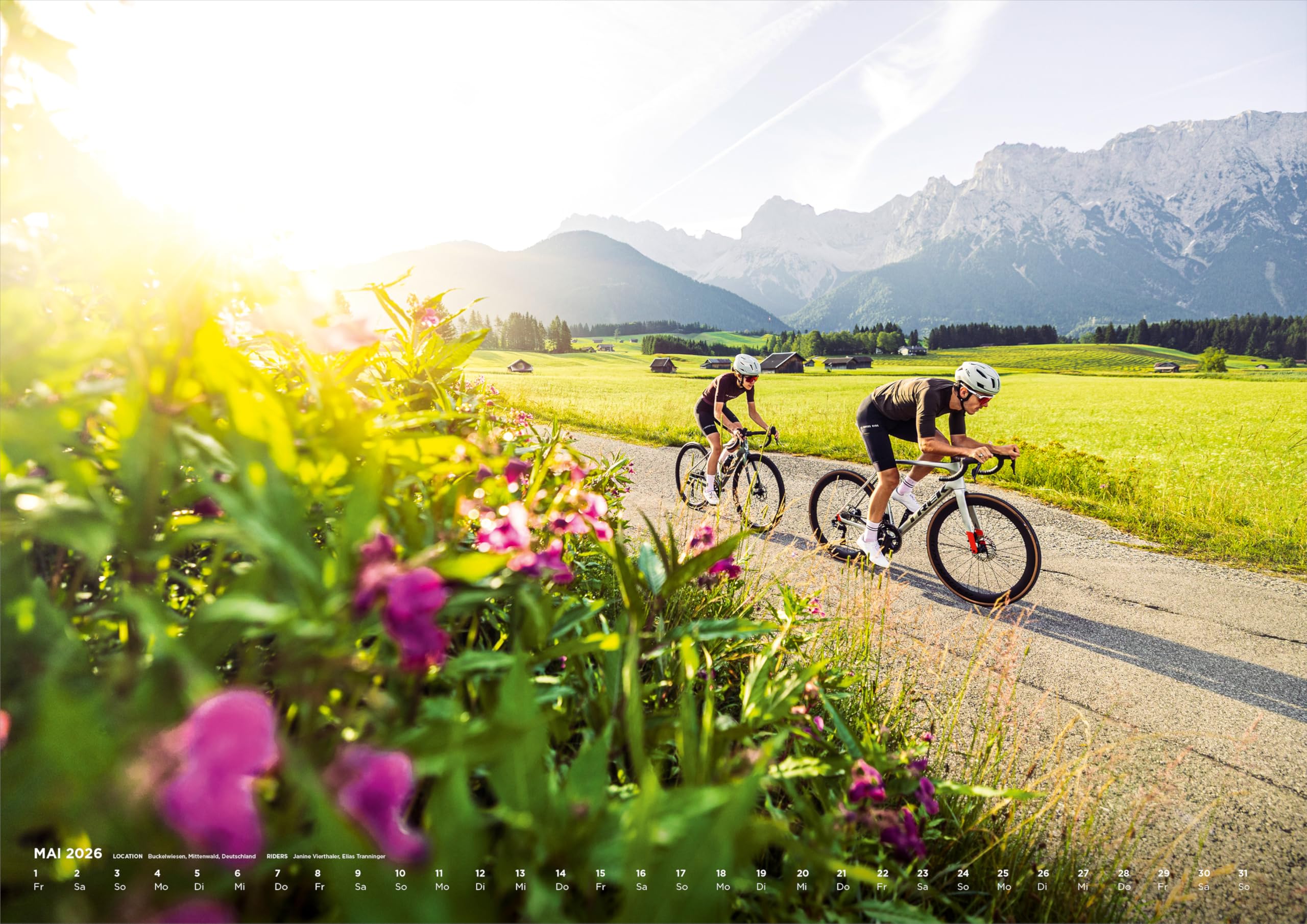 rennrad kalender 2018 Supertrails 2026 by Markus Greber im großen Panorama-Format. Freu Dich auf deine Tour 2026. Bürobedarf & Schreibwaren Aston Martin Farbe:Grit How to calculate gear