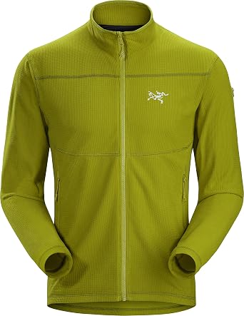 Arcteryx 23139 Delta LT Jacket for Men