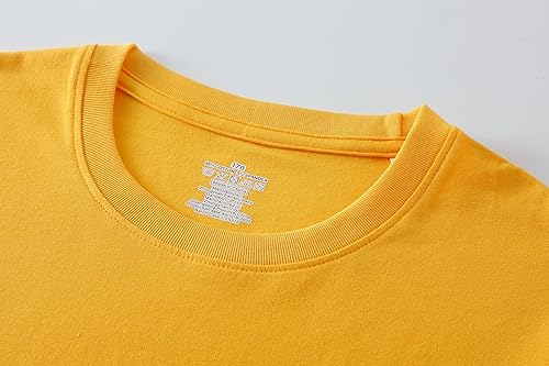 Miniatura 3 de Winging Day Camiseta de manga larga con cuello redondo para niños