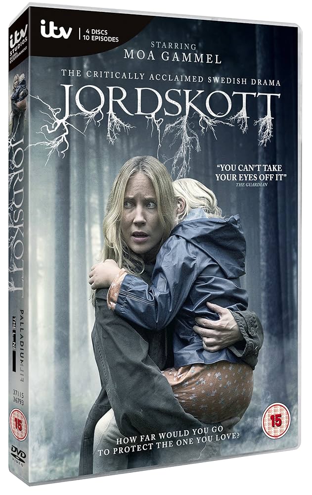 その他 Sweden [DVD] 宝塚歌劇 TCAD-278 瀬奈じゅん 退団記念DVD NEXT! ~想い出の舞台