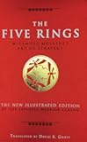 The Five Rings: Miyamoto Musashi's Art of Strategy