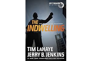 Peck No More: The Beast Takes Possession