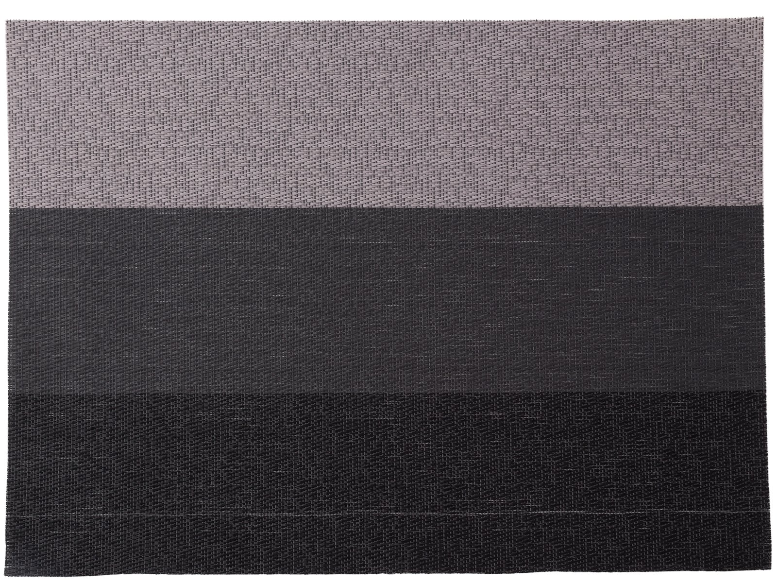 Creative Tops Stripe Vinyl Mat, Multi-Colour