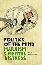 POLITICS OF THE MIND (2ND EDITION)