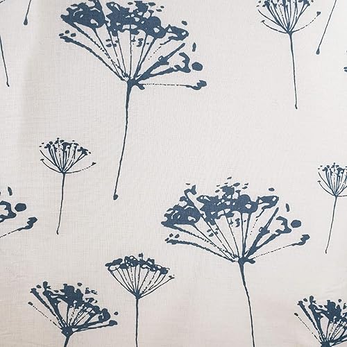 Miniatura 5 de HOMZ Tabla de planchar de ancho estándar