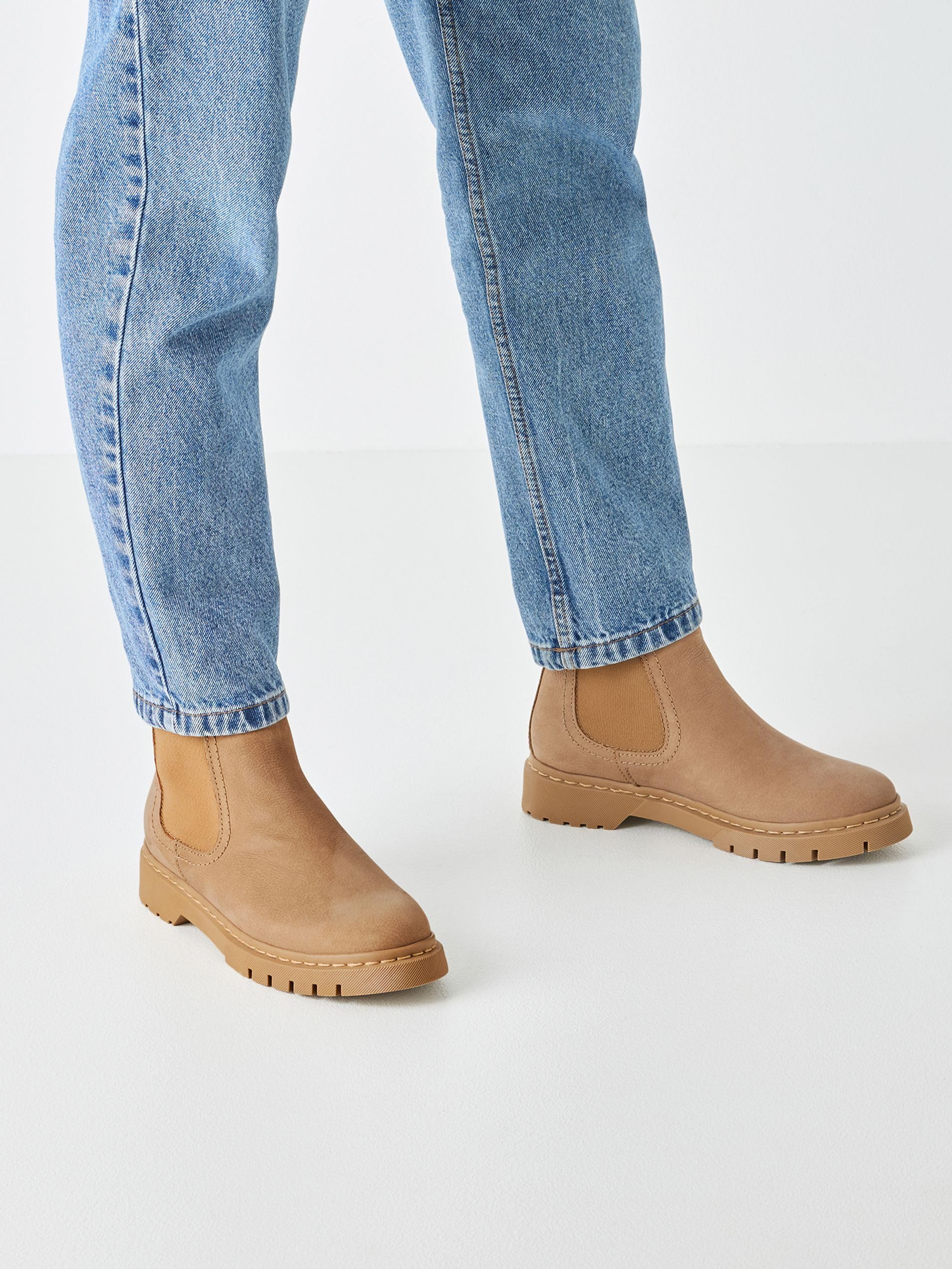 Tamaris 25829 Damenschuhe 1-25829-43 001