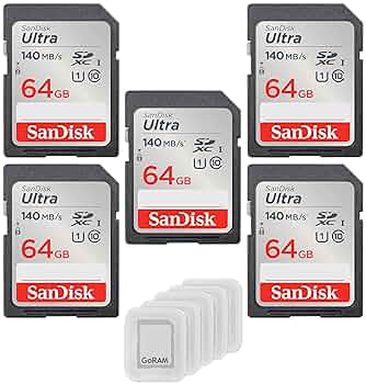 Solar Smart Camera +64G SDカード Solar Smart Camera +64G SD