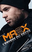 Download L'Envers du Décor de Ma2x PDF