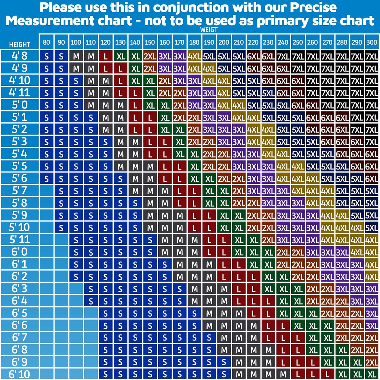 ABSOLUTE SUPPORT Medical Compression Stockings for Women & Men 15-20mmHg - Opaque Graduated Compression Support Stockings for Work, Running, Hiking, Sports, Workout, Travel, Flight, Black, X-Large - Image 7