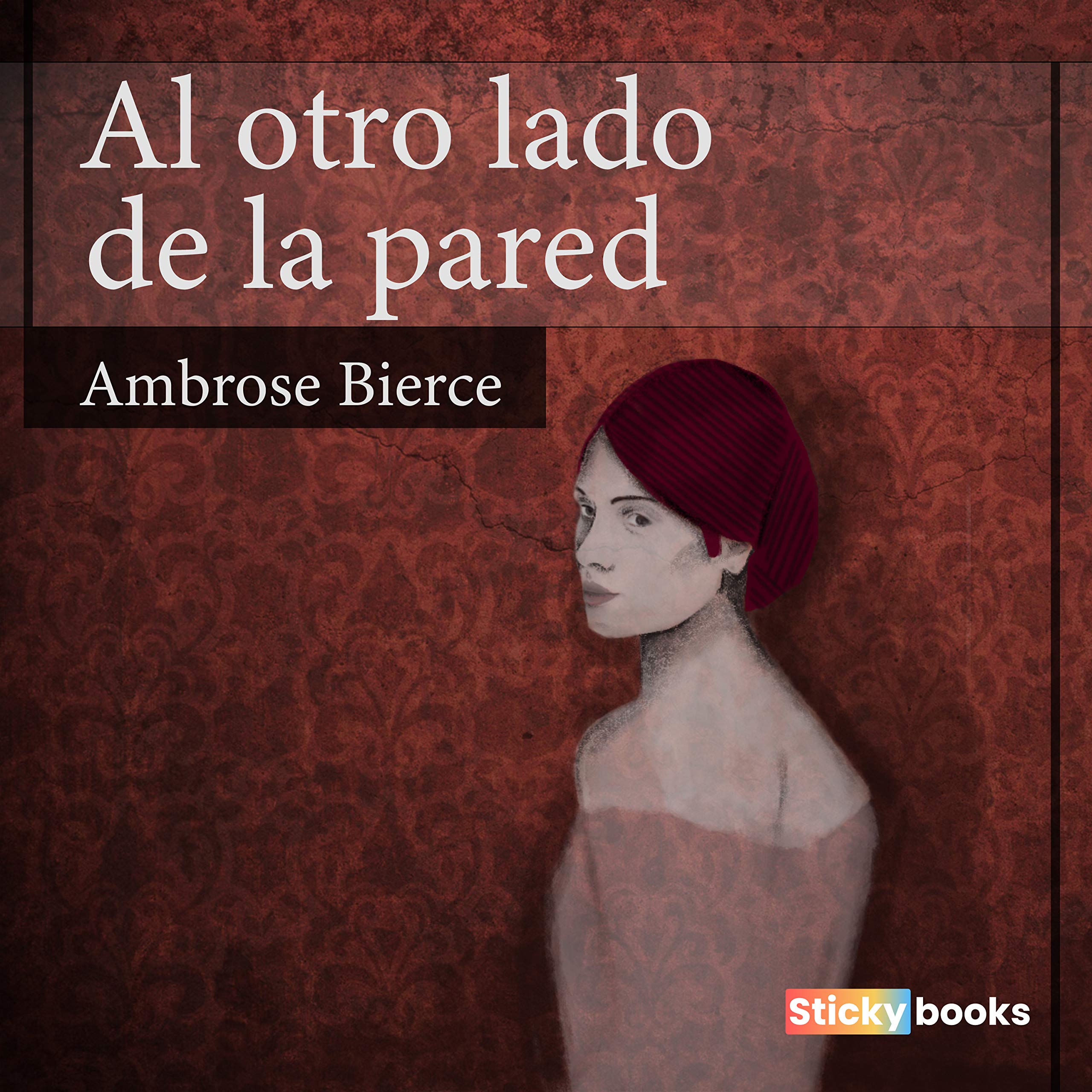 Ambrose Bierce
