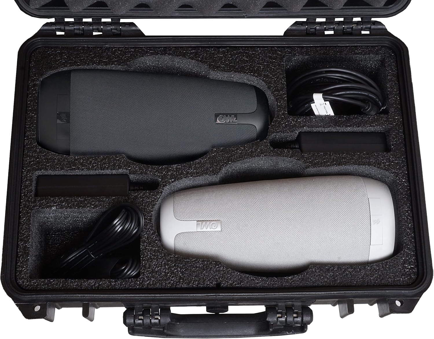 Save 50 on Sale Case Club x2 Meeting Owl (Standard or Pro