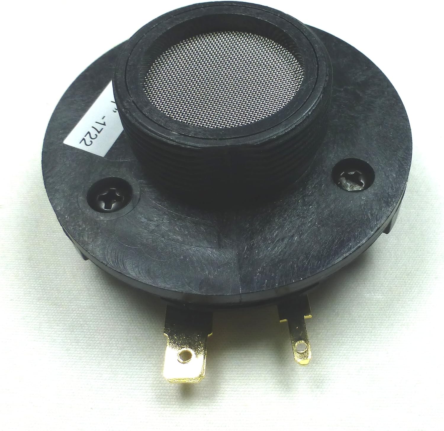 Original Factory Alto Professional Neo Driver HG00428 for TS115, TS112, TX12/15.