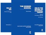 Routledge Library Editions: Education (101-150) (50 Book Series)