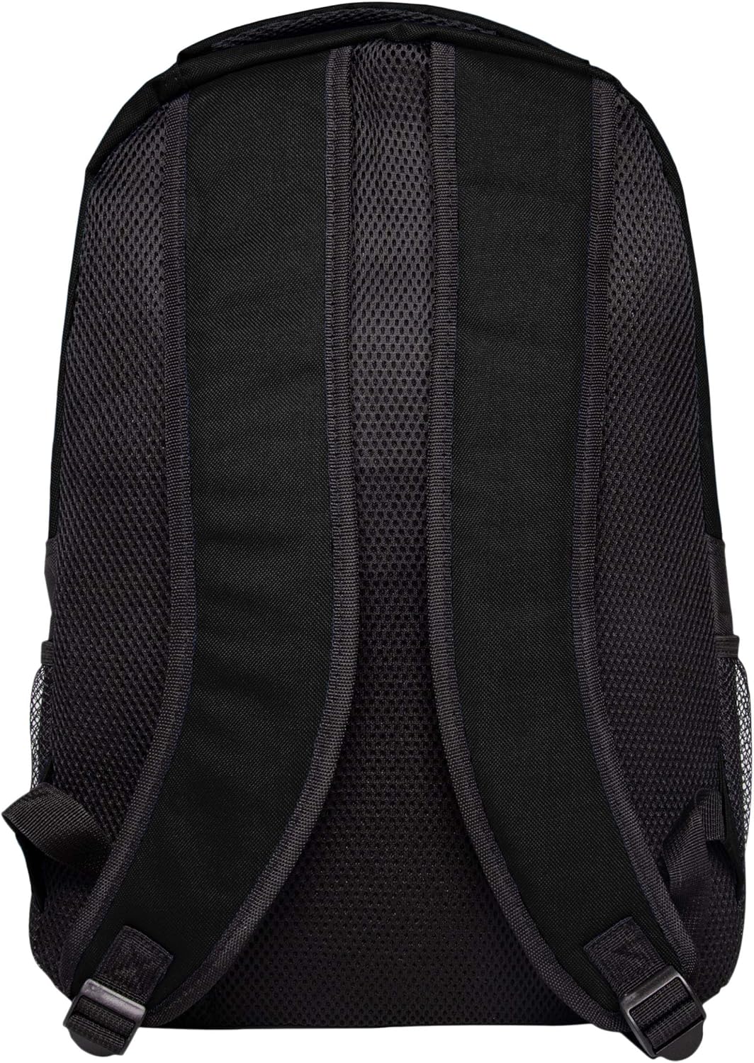 FOCO NBA Action Backpack - Image 2