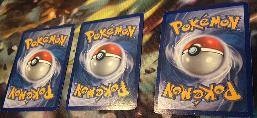 ※バラ売り不可　ポケモンカード海外版　platinum arceus 2009 Platinum: Arceus Pokemon Cards Price Guide - Sports