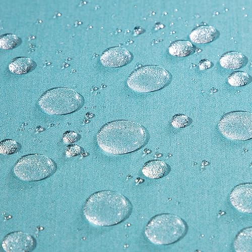 Miniatura 8 de Arden Selections Almohada de cojín para exteriores de 18 x 24 pulgadas, color negro ónix