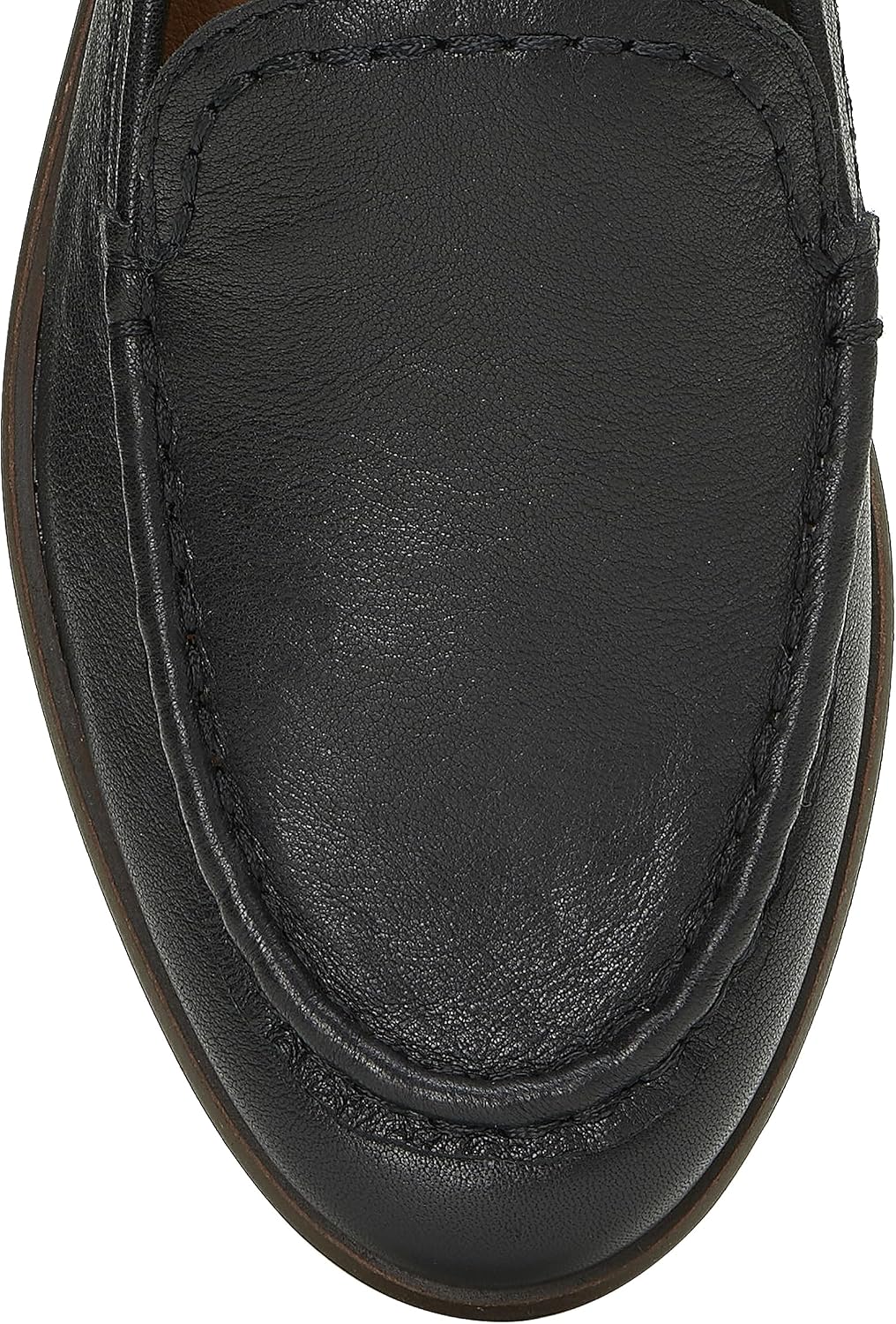 Lucky Brand Womens Palani