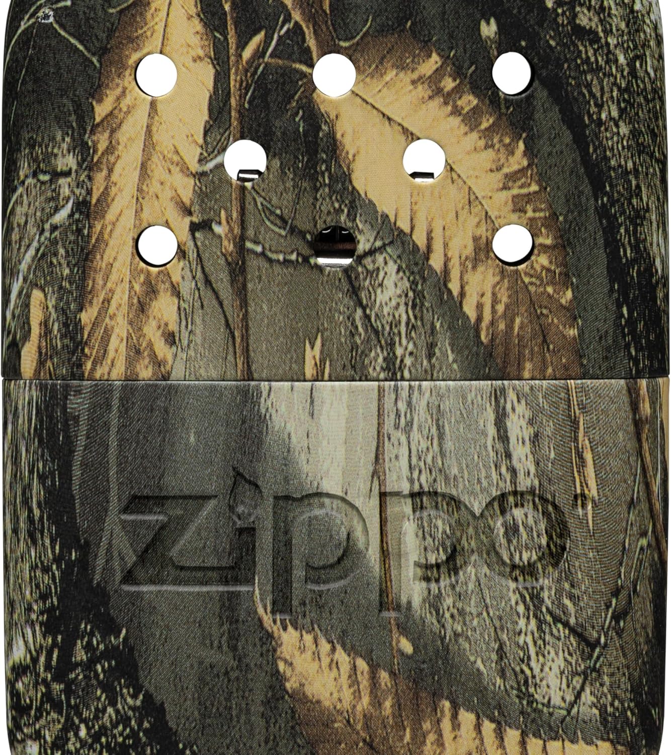 Zippo 12 Hour Refillable Hand Warmer