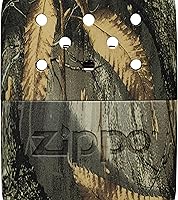 Vista 9 de Zippo Calentador de manos rellenable de 12 horas
