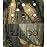 Zippo Hand Warmer, 12-Hour - Realtree AP Camouflage